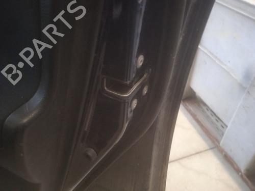 Used Front right lock TOYOTA RAV 4 III (_A3_) 2.2 D 4WD (ALA30_, ALA30R) (136 hp) 23793129
