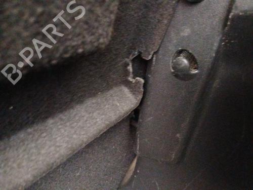 Used Rear parcel shelf HYUNDAI i20 I (PB, PBT) 1.2 (86 hp) 30149027