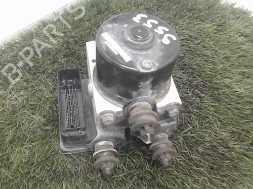 ABS pump VW TOURAN (1T1, 1T2) 1.9 TDI | BP20881166M43 