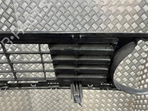 Used Grille Grille 21278566 21278566