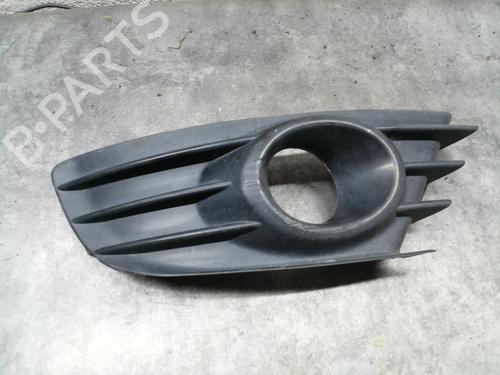 other-citroen-c4-i-lc_-2004-2005-2006-2007-2008-2009-2010-2011-2012-2013-2014-27715407 main image