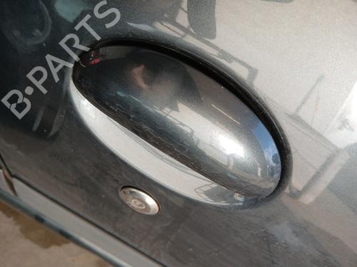 front-right-exterior-door-handle-toyota-aygo-_b1_-2005-2006-2007-2008-2009-2010-2011-2012-2013-2014-32065066 main image