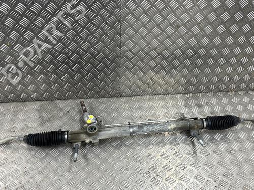 Steering rack PEUGEOT 407 SW (6E_, 6D_) 2.2 HDi 170 | BP27368710M22 