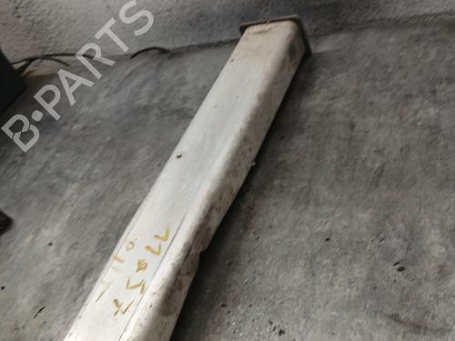Used Crossmember Crossmember 36683666 36683666