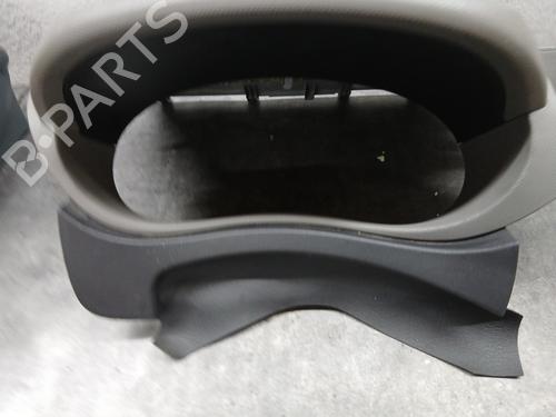Andre RENAULT MASTER III Van (FV) 2.3 dCi 145 FWD (FV0E, FV0F, FV0H, FV02, FV0M, FV0S,... | BP31018214O1 - Image 7
