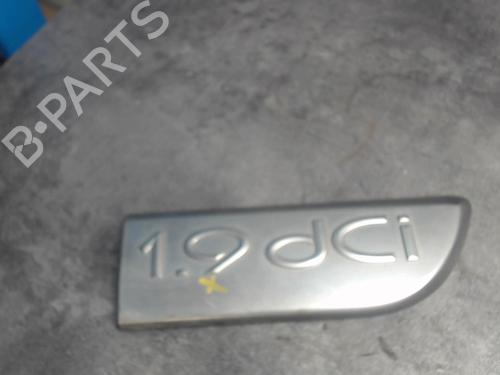 BP29956870C150 main image