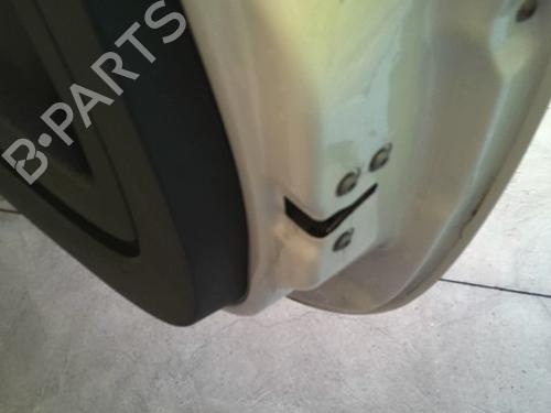Used Front right lock Front right lock 39006601 39006601