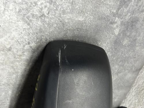 right-mirror-fiat-panda-169_-2003-27341923 main image