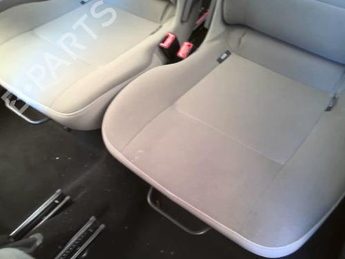 Sæde sæt RENAULT TWINGO II (CN0_) 1.2 16V (CN0K, CN0V, CN0A) | BP39422949C78 - Image 3