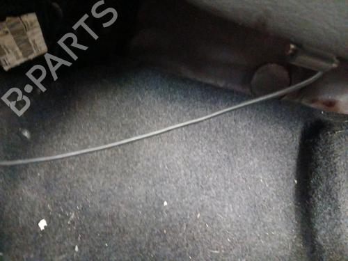 BP30409301M62 main image