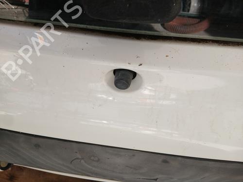 Switch CITROËN C1 (PM_, PN_) 1.4 HDi | BP31993923I30