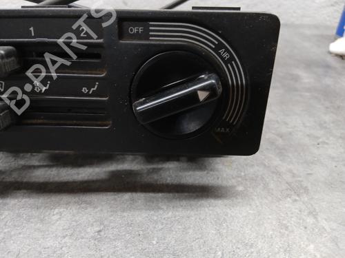 Used Climate control Climate control 30515921 30515921