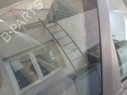 Panel rute bak høyre FORD FOCUS C-MAX (DM2) 1.8 TDCi | BP28073296C92 