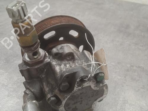 Used Steering pump Steering pump 21282138 21282138