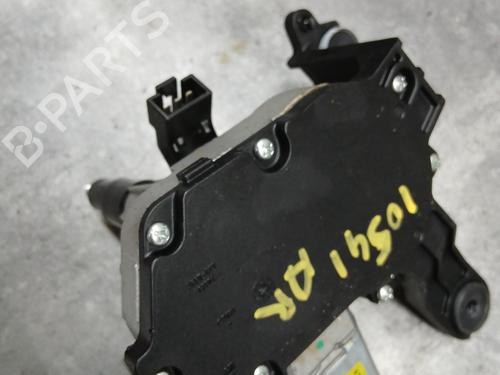 Rear wiper motor CHEVROLET CRUZE Hatchback (J305) 2.0 CDI | BP28356819M102 
