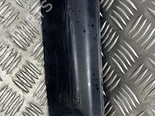 Door moulding trim CITROËN C4 I (LC_) 1.6 16V | BP29303719C150 