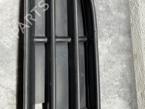 Grille VW POLO (9N_, 9A_) 1.2 12V | BP21283750C40 