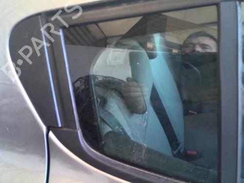 rear-right-door-window-renault-megane-iii-hatchback-bz01_-b3_-2008-38737798 main image