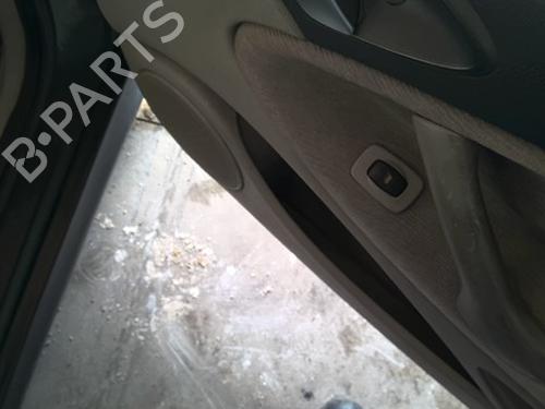 Used Right front window switch Right front window switch CITROËN C5 I (DC_) 2.0 HDi (DCRHZB, DCRHZE) (109 hp) 40203869 40203869