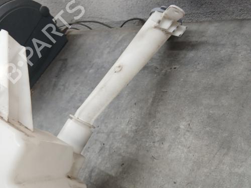 Sprinklertank NISSAN PULSAR Hatchback (C13) 1.2 DIG-T | BP36556606C113 - Image 2