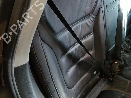 Used Rear right seatbelt VW TOUAREG (7P5, 7P6) 3.0 V6 TDI (240 hp) 32315181