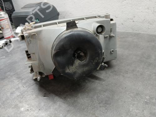 Left headlight FIAT UNO (146_, 158_) 75 i.e. 1.5 | BP29569245C28 
