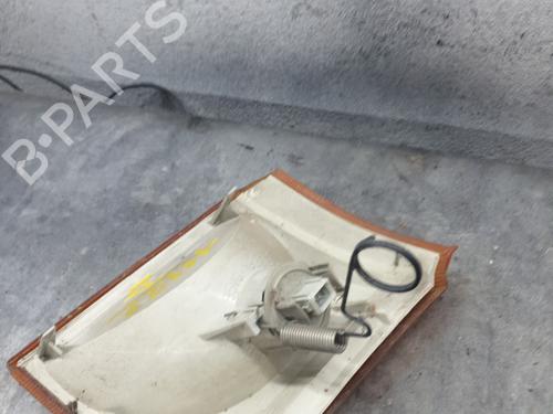 Right front indicator FORD TRANSIT Van (E_ _) 2.5 DI (EAL, EAS) | BP36763239C33 - Image 3