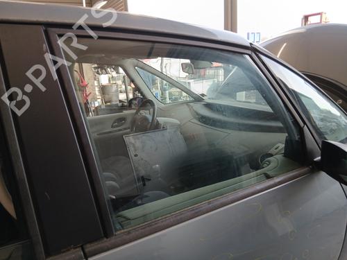 front-right-door-window-renault-espace-iv-jk01_-2002-32821419 main image