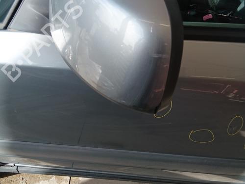 Retrovisor esquerdo SUZUKI SX4 (EY, GY) 1.6 DDIS (RW416D) | BP32094889C26 