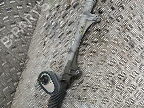 Steering rack NISSAN PULSAR Hatchback (C13) 1.2 DIG-T | BP36651123M22 - Image 4