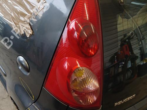 BP31714656C34 main image