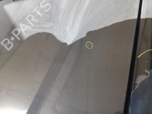 Panser Panser OPEL FRONTERA B (U99) 2.2 DTI (6B_ZC, 6B_VF, 6B_66, 6B_76) (116 hp) 36009336 36009336