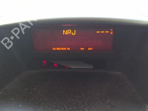 Used Display monitor Display monitor 39255783 39255783