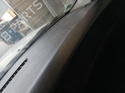 Dashboard AUDI 80 B4 Saloon (8C2) 1.9 TDI | BP29528681C46 - Image 7