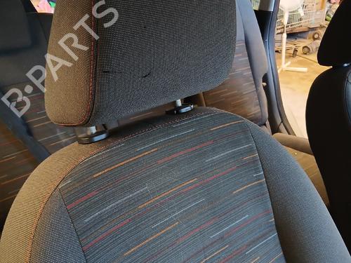 Sæde sæt FORD C-MAX (DM2) 1.6 TDCi | BP36140937C78 - Image 6