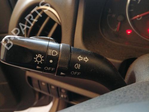 Switch MAZDA 6 Hatchback (GG) 2.0 DI (GG14) | BP27316589I30 - Image 3