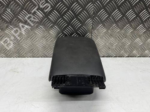 Armlæn MERCEDES-BENZ C-CLASS T-Model (S203) C 180 (203.235) | BP21277434I20 