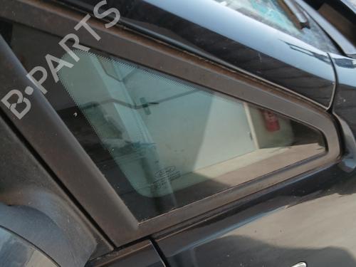 Used Front right quarter glass FORD FOCUS C-MAX (DM2) 1.8 TDCi (115 hp) 28073298
