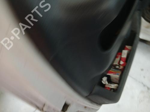 Front left lock PEUGEOT EXPERT Van (222) 1.9 D 70 | BP28567753C98 