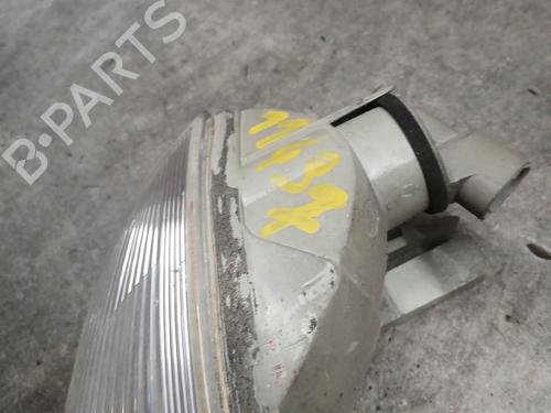 Used Left front indicator Left front indicator 37001299 37001299