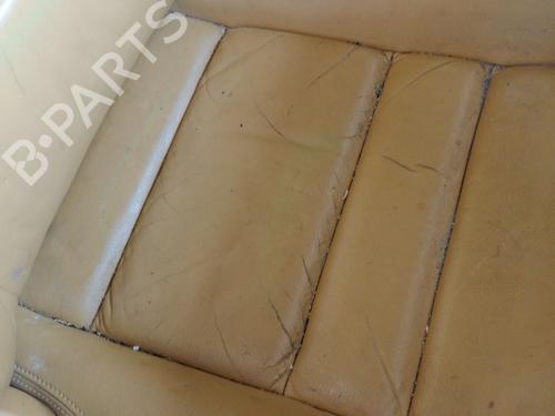 Used Right front seat AUDI A3 (8L1) 1.9 TDI (110 hp) 25717895