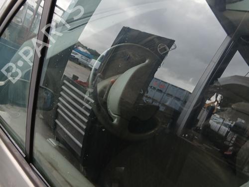 Front left door window RENAULT SCÉNIC II (JM0/1_) 1.9 dCi (JM0G, JM12, JM1G, JM2C) | BP29844769C18