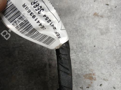 Electronic module RENAULT MASTER III Van (FV) 2.3 dCi 145 FWD (FV0E, FV0F, FV0H, FV02, FV0M, FV0S,... | BP30969047M83