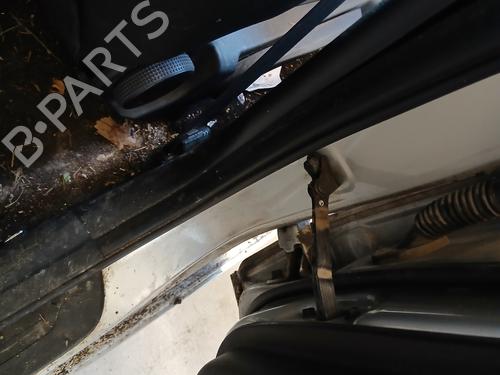 hingedoor-check-strap-kia-ceed-sw-ed-2007-2008-2009-2010-2011-2012-34203631 main image