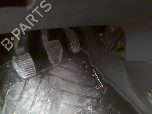 Used Pedal Pedal 39255951 39255951