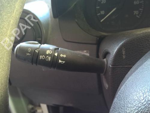 Switch DACIA LOGAN MCV (KS_) 1.5 dCi (KS0K) | BP40018738I30 - Image 2