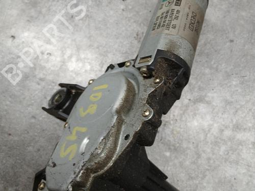 Rear wiper motor MERCEDES-BENZ A-CLASS (W168) A 140 (168.031, 168.131) | BP28185900M102 