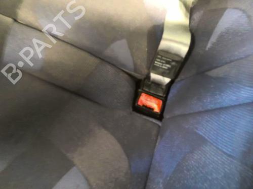 Used Seat buckle Seat buckle RENAULT CLIO II (BB_, CB_) 1.2 (BB0A, BB0F, BB10, BB1K, BB28, BB2D, BB2H, CB0A,... (58 hp) 40269469 40269469