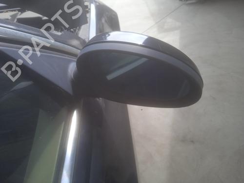 Right mirror BMW 3 (E90) 320 d | BP24148375C27 
