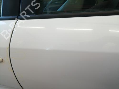 left-rear-door-renault-megane-iii-hatchback-bz01_-b3_-2008-27249056 main image
